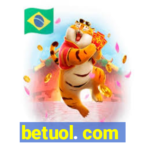 betuol. com